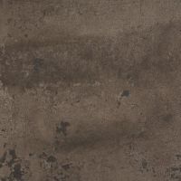 Декоры фасадных панелей TSS Cleaf Concreta