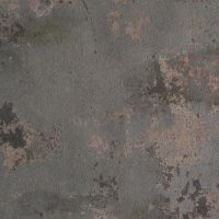 Декоры фасадных панелей TSS Cleaf Concreta