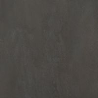 Декоры фасадных панелей TSS Cleaf Concreta