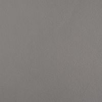 Декоры фасадных панелей TSS Cleaf Concreta