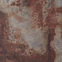 Декоры фасадных панелей TSS Cleaf Concreta