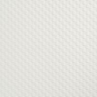 Декоры фасадных панелей TSS Cleaf Damier