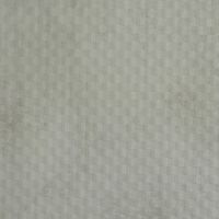 Декоры фасадных панелей TSS Cleaf Damier