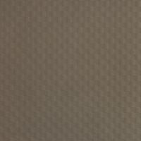 Декоры фасадных панелей TSS Cleaf Damier