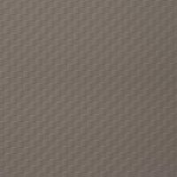 Декоры фасадных панелей TSS Cleaf Damier