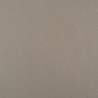 Декоры фасадных панелей TSS Cleaf Idea