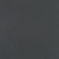 Декоры фасадных панелей TSS Cleaf Idea