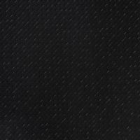 Декоры фасадных панелей TSS Cleaf Mosaico