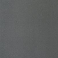 Декоры фасадных панелей TSS Cleaf Ovatta