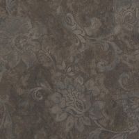 Декоры фасадных панелей TSS Cleaf Primofiore