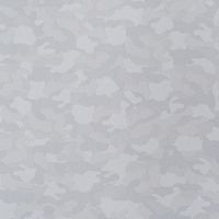Декоры фасадных панелей TSS Cleaf Primofiore