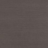 Декоры фасадных панелей TSS Cleaf Smart