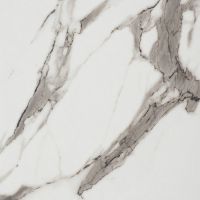 Декоры фасадных панелей TSS Cleaf Talco