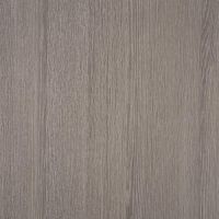 Декоры фасадных панелей TSS Cleaf Sable