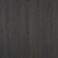 Декоры фасадных панелей TSS Cleaf Sable