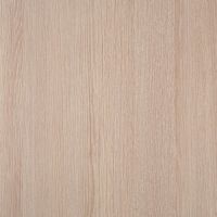 Декоры фасадных панелей TSS Cleaf Sable