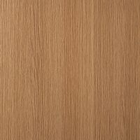 Декоры фасадных панелей TSS Cleaf Sable
