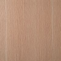 Декоры фасадных панелей TSS Cleaf Sable