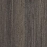 Декоры фасадных панелей TSS Cleaf Sable