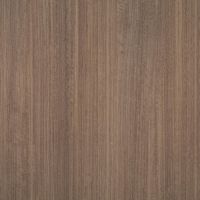 Декоры фасадных панелей TSS Cleaf Sable