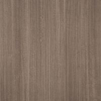 Декоры фасадных панелей TSS Cleaf Sable