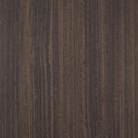 Декоры фасадных панелей TSS Cleaf Sable