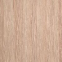 Декоры фасадных панелей TSS Cleaf Sable