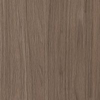 Декоры фасадных панелей TSS Cleaf Sable