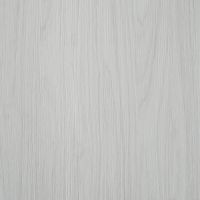 Декоры фасадных панелей TSS Cleaf Sable