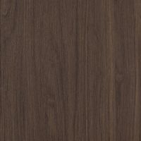 Декоры фасадных панелей TSS Cleaf Sable