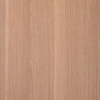 Декоры фасадных панелей TSS Cleaf Sable