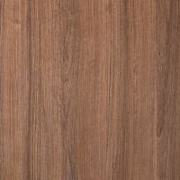 Декоры фасадных панелей TSS Cleaf Sable