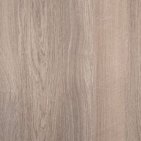 Декоры фасадных панелей TSS Cleaf Sable