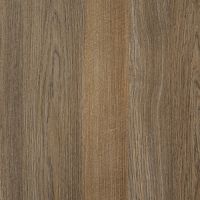 Декоры фасадных панелей TSS Cleaf Sable