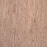 Декоры фасадных панелей TSS Cleaf Sable