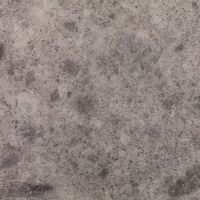 Декоры фасадных панелей Rehau Crystal Decor