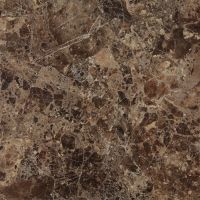 Декоры фасадных панелей Rehau Crystal Decor
