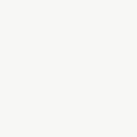 Декоры фасадных панелей Rehau Crystal Gloss