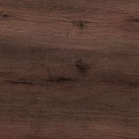 Декоры фасадных панелей Rehau Crystal Decor