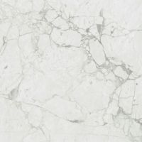 Декоры фасадных панелей Rehau Crystal Decor
