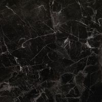 Декоры фасадных панелей Rehau Crystal Decor