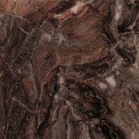 Декоры фасадных панелей Rehau Crystal Decor