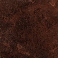 Декоры фасадных панелей Rehau Crystal Decor