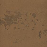 Декоры фасадных панелей Egger EuroDekor