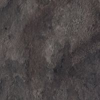 Декоры фасадных панелей Egger EuroDekor