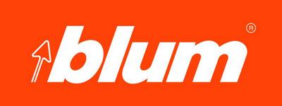 Blum