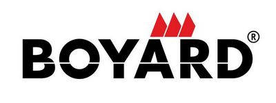 Boyard
