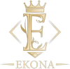 EKONA