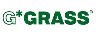 Grass