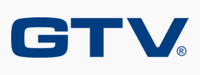 GTV
